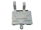 PACIFICA  2017 Chassis ECM 610334