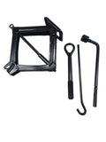 ELANTRA   2023 Jack 665289