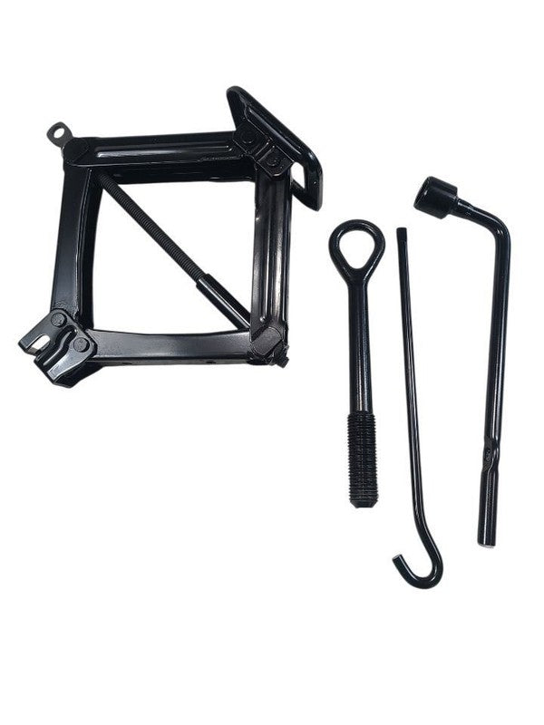 ELANTRA   2023 Jack 665289