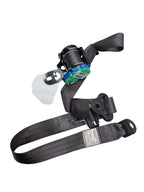 GRANDCHER 2000 Seat Belt Rear 622820