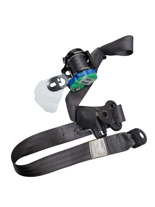 GRANDCHER 2000 Seat Belt Rear 622820