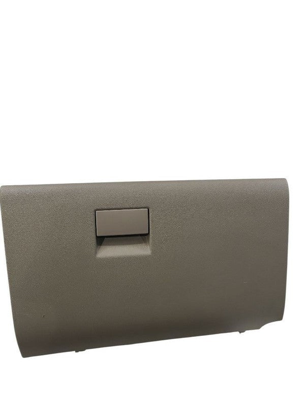 MKX       2011 Glove Box 637300