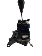 GS350     2007 Transmission Shift 620205