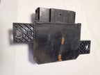 Chassis ECM Fuel Pump Left Hand Frame Rail Fits 21-23 TAHOE 622688