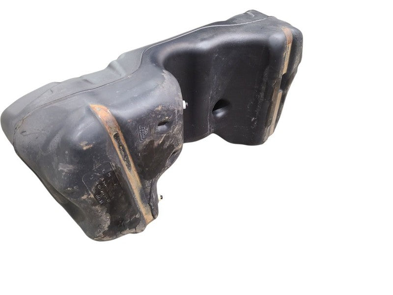 Fuel Tank VIN J 1st Digit Japan Built AWD Fits 08-15 ROGUE 648816