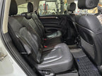 Passenger Right Air Bag Front Passenger Dash Fits 07-15 AUDI Q7 591267