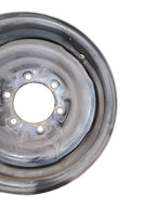 Wheel 15x6 Fits 89-95 4 RUNNER 653011