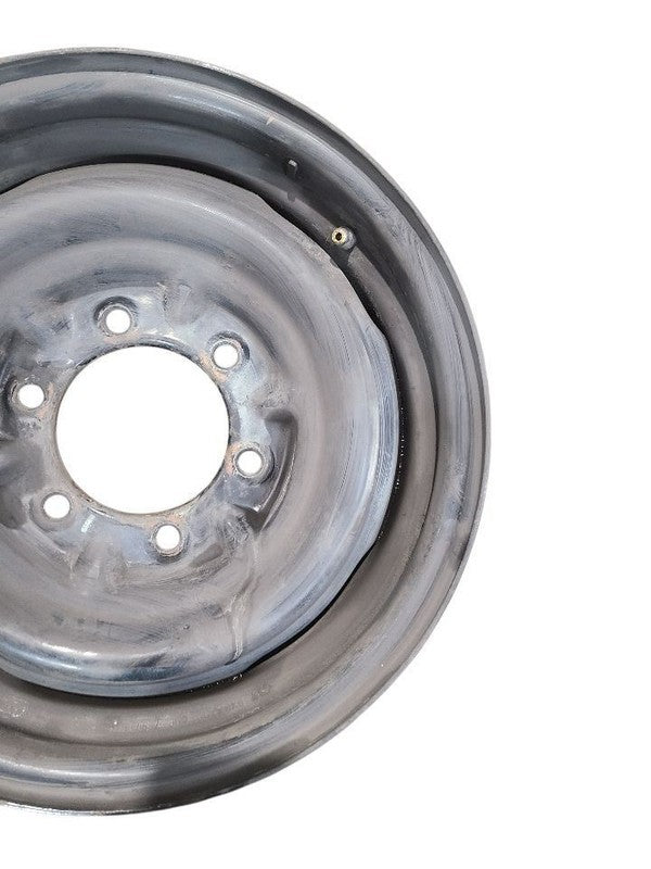 Wheel 15x6 Fits 89-95 4 RUNNER 653011