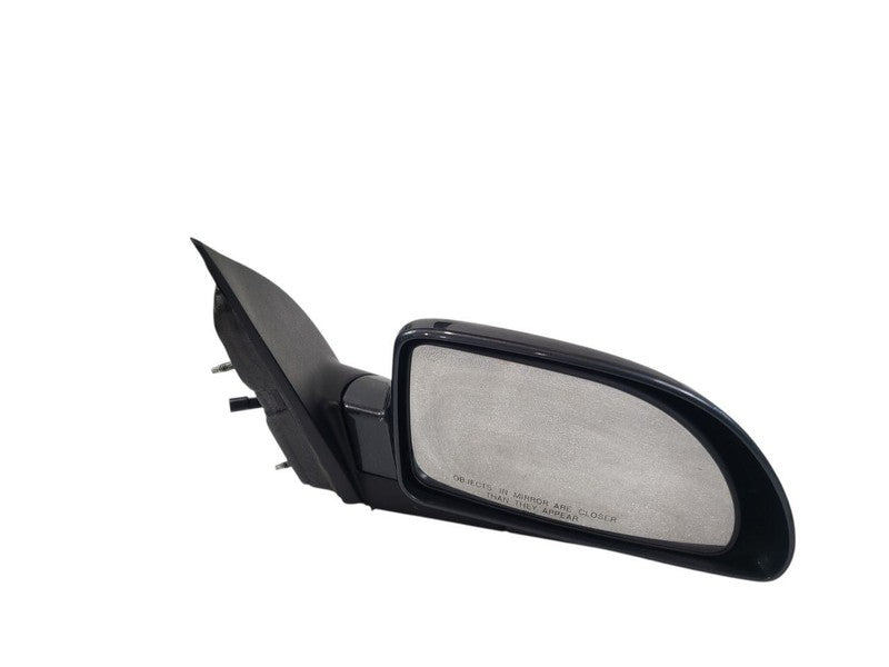 Passenger Side View Mirror Power Paint To Match Fits 06-09 EQUINOX 666