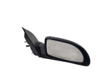 Passenger Side View Mirror Power Paint To Match Fits 06-09 EQUINOX 666