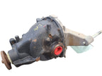 Carrier Rear Axle 9.75" Ring Gear 3.73 Ratio Fits 22-25 EXPEDITION 679