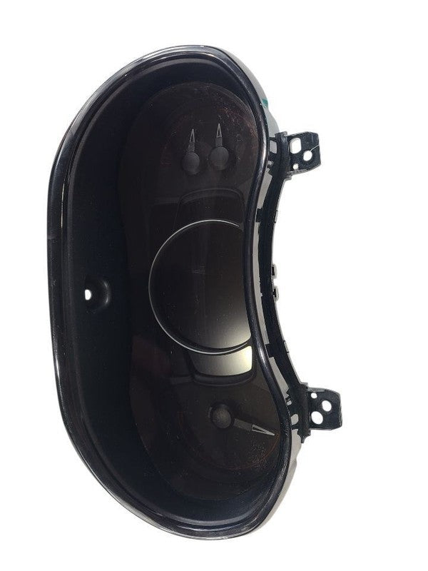 Speedometer 140 MPH Fits 21 DURANGO 672012
