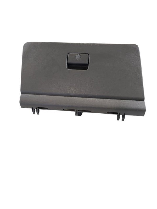 CAMRY     2005 Glove Box 668286