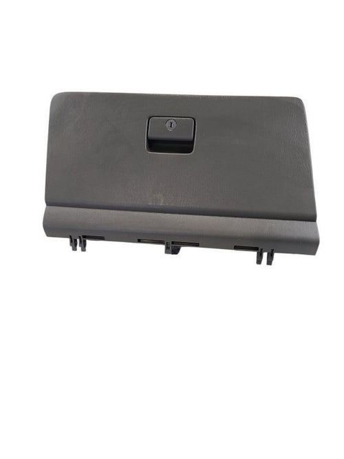CAMRY     2005 Glove Box 668286