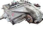 Transfer Case 6 Cylinder Fits 01-02 4 RUNNER 677478