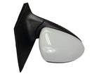 Passenger Side View Mirror Power VIN P 4th Digit Fits 11-16 CRUZE 5710