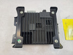 Chassis ECM Power Supply Behind Rear Seat Fits 19-23 SIERRA 1500 PICKU