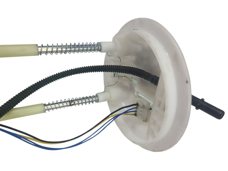 Fuel Pump Assembly 3.6L Fits 09-12 14 DODGE 1500 PICKUP 627728