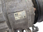 AC Compressor Fits 13-20 ENCLAVE 606823