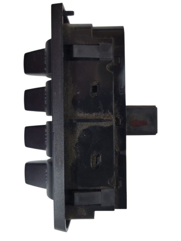 F350SD    2015 Dash/Interior/Seat Switch 675180
