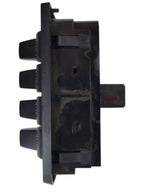 F350SD    2015 Dash/Interior/Seat Switch 675180