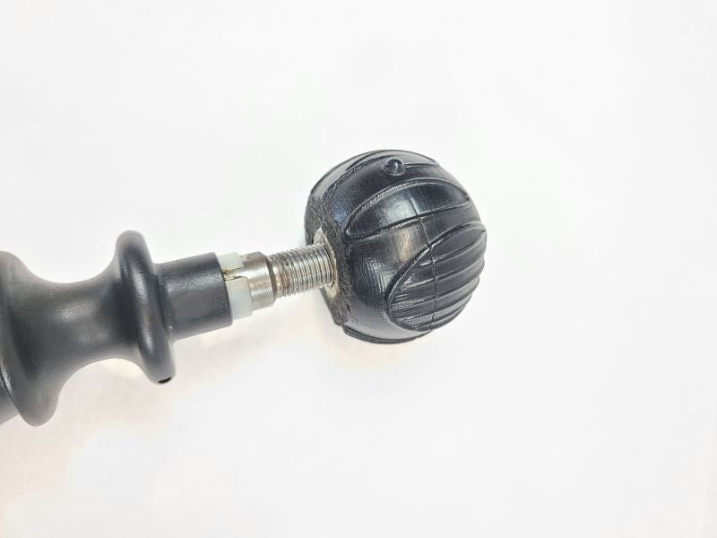 BR-Z      2013 Transmission Shift 557994