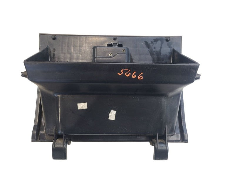 TACOMA    1999 Glove Box 675900
