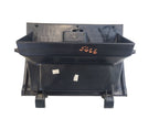 TACOMA    1999 Glove Box 675900
