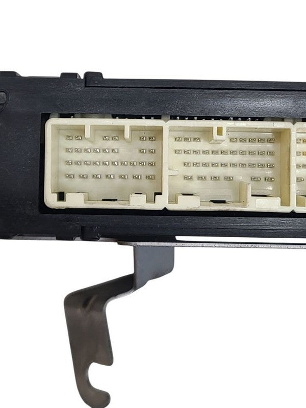 Engine ECM Electronic Control Module Right Hand Dash Fits 13 SCION FR-