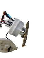 Fuel Pump Only 4.4L Twin Turbo Main Fuel Pump Fits 11-16 BMW 550i 6356