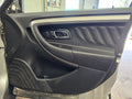 Front Passenger Door Trim Panel Fits 2014 TAURUS 628045