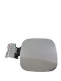 ECLIPSCRS 2022 Fuel Filler Door 655251