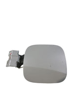 ECLIPSCRS 2022 Fuel Filler Door 655251