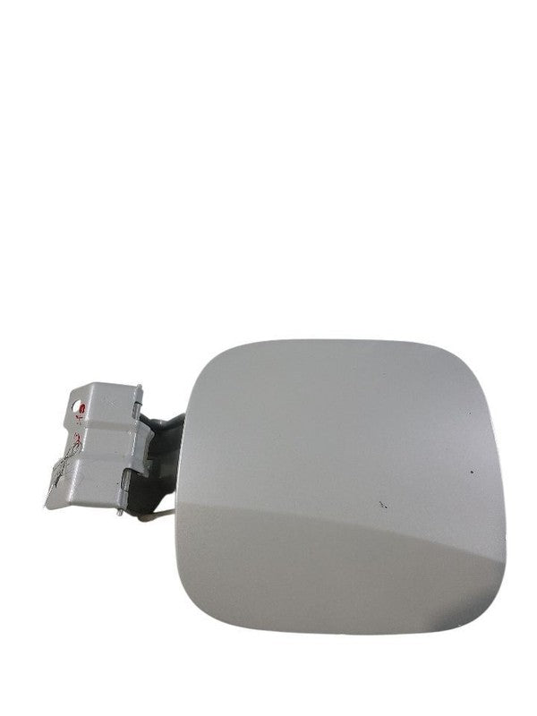 ECLIPSCRS 2022 Fuel Filler Door 655251