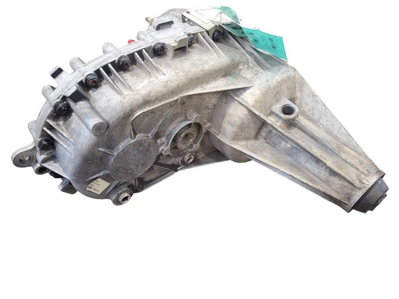 Transfer Case Fits 07-14 ESCALADE 676737