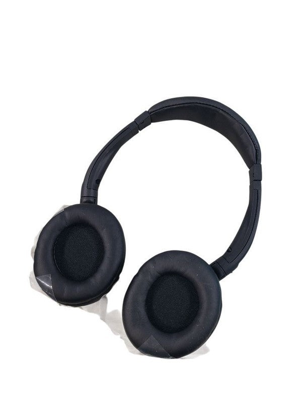 QX80      2015 Speaker 654217