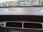 Dash Panel Premium Audio System Opt UQ3 Fits 12-15 CAMARO 671670