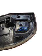 F250      1989 Dash Bezel 680505