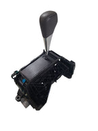 CAMRY     2008 Transmission Shift 649851