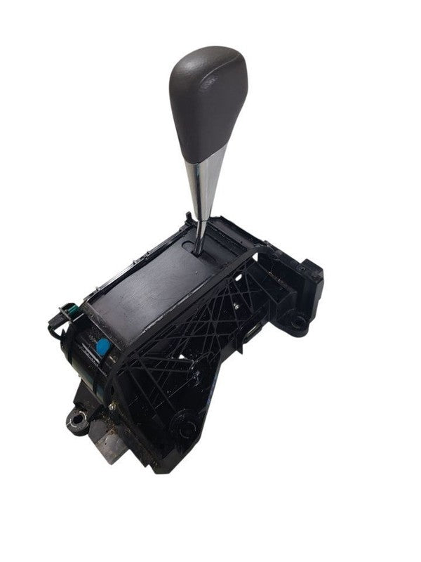 CAMRY     2008 Transmission Shift 649851