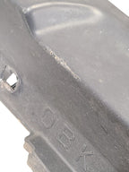 OUTBAKLEG 2013 Rocker Panel Moulding 664709