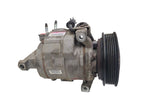 AC Compressor Fits 09-26 DODGE 2500 PICKUP 674122