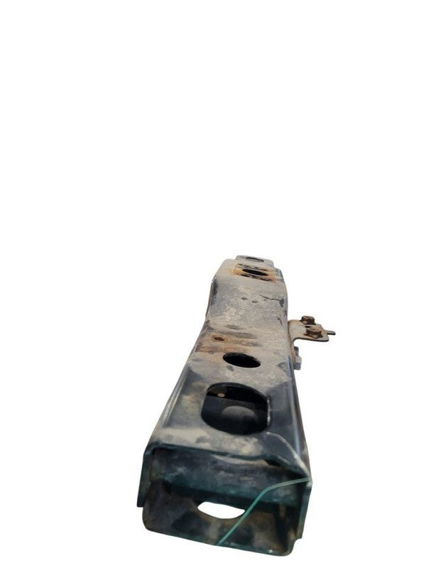 TACOMA    2017 Crossmember Transmission 667291