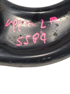 Upper Control Arm Rear Turbo Si Fits 22-25 CIVIC 671313
