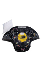 Driver Air Bag Front Driver Wheel Without Active Steering Fits 16-18 M