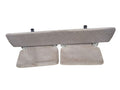 TACOMA    2001 Seat Rear 679538