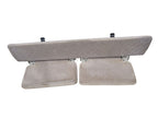 TACOMA    2001 Seat Rear 679538