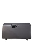 F150      1994 Glove Box 651966