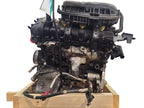 Engine 3.6L Gasoline VIN G 8th Digit Fits 14-19 PROMASTER 1500 VAN 677