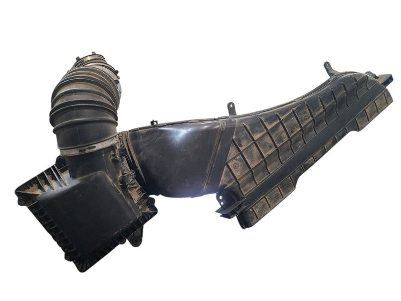 Air Cleaner 6.7L Fits 19-24 DODGE 2500 PICKUP 664402